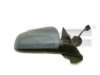 TYC 302-0029 Outside Mirror